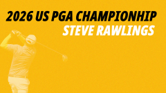 US PGA Championship Tips